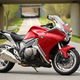 Illustration for article titled Motorbikes arent my thing...